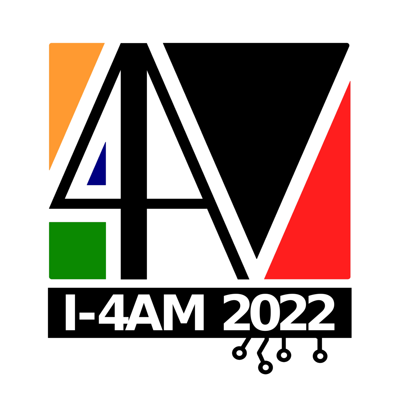 I4AM 2022