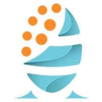 DreamFace Technologies